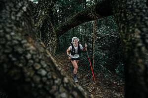 BIB: 
                            <button type="button" onclick="openModal(25391855)" class="btn btn-primary btn-sm float-right btn-popup" data-toggle="modal" data-target=".modal-high-quality">
                        <i class="fas fa-shopping-cart"></i> Add to Cart
                    </button>
                                            <button type="button" onclick="isThisMe(25391855, true)" class="btn btn-success btn-sm float-right btn-popup btn-isme hidden" data-toggle="tooltip" data-placement="bottom" title="นี่คือรูปของคุณใช่ไหม คลิกที่นี่เพื่อเอาเข้าอัลบั้ม">
                        <i class="fas fa-plus"></i> Add to album
                    </button>
                    <button type="button" onclick="isThisMe(25391855, false)" class="btn btn-warning btn-sm float-right btn-popup btn-isnotme hidden">
                        <i class="fas fa-ban"></i> Remove from album
                    </button>